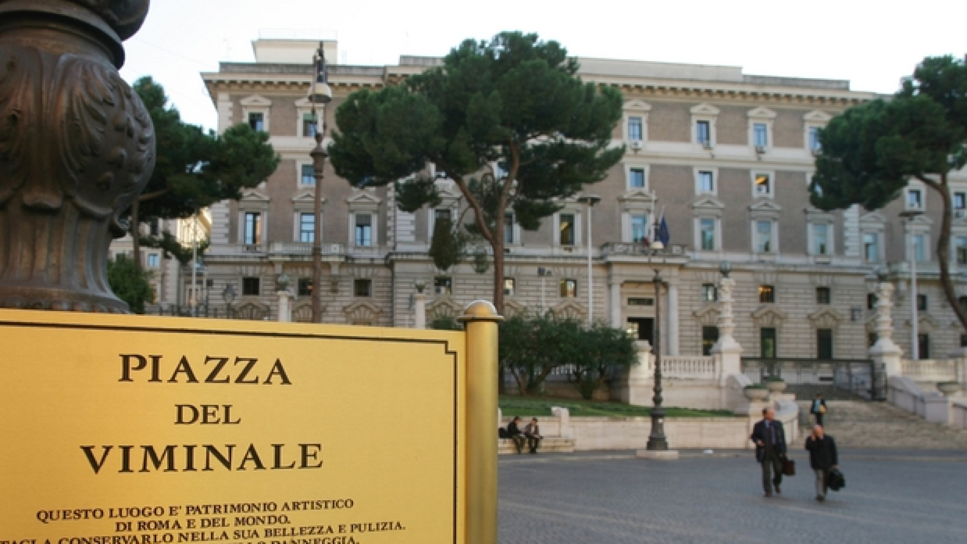 Immagine di Dl Sicurezza bis, norme più severe per chi salva i migranti in mare