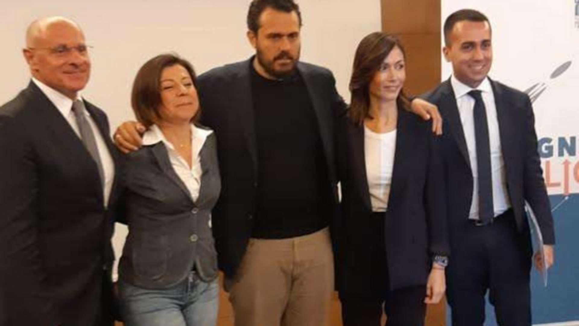 Immagine di «Assegno unico per i figli, nasce un tavolo partiti-famiglie»