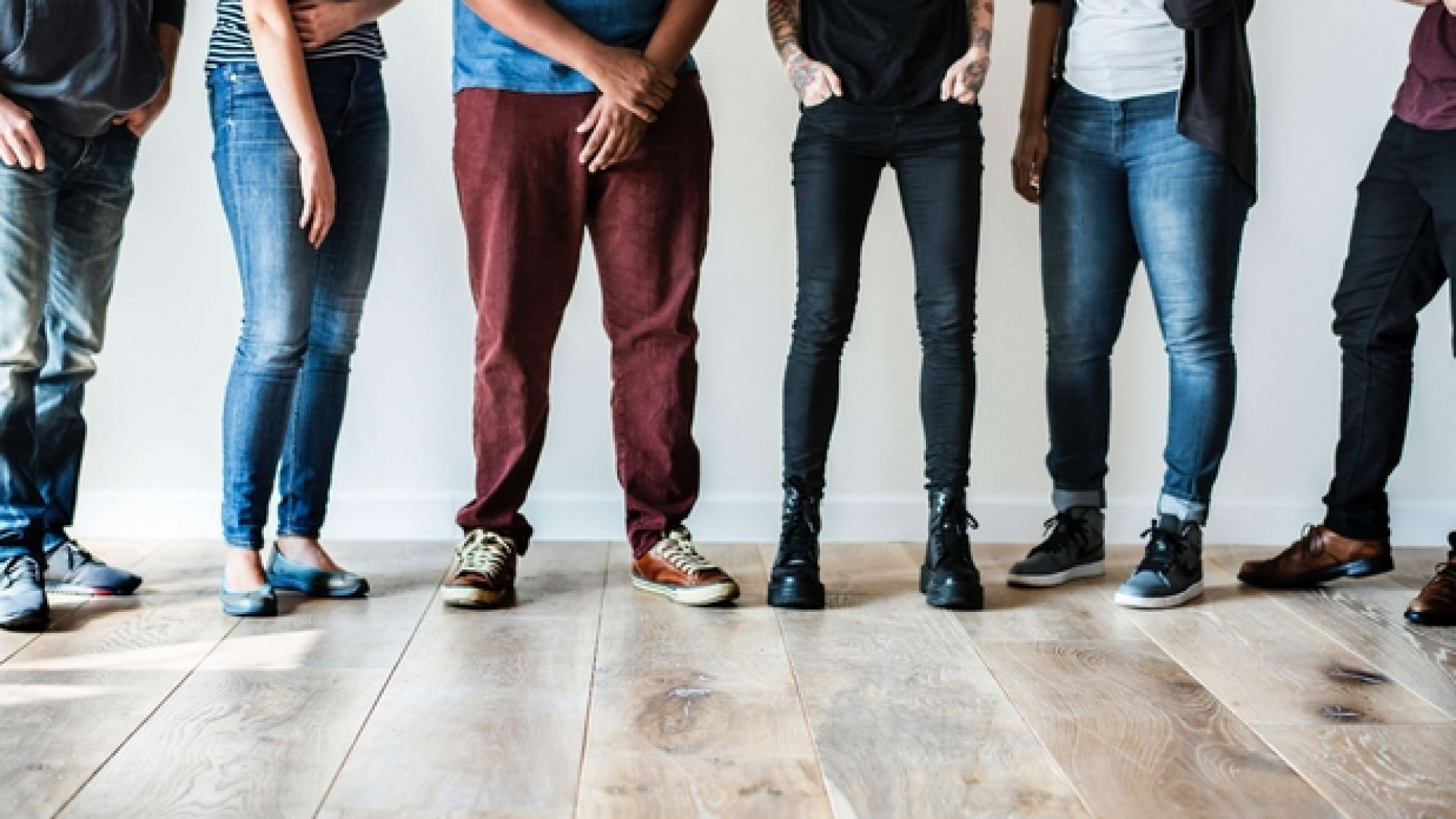 Immagine di Tra legalità e senso civico giovani in cerca di risposte