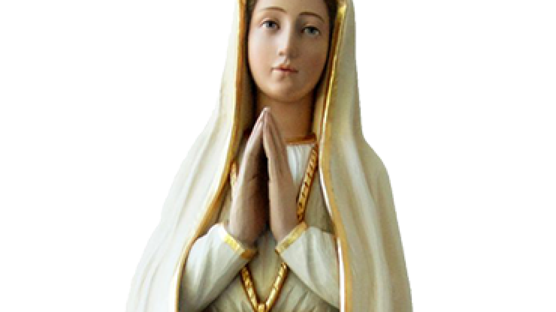 Immagine di La Madonna Pellegrina di Fatima nella diocesi di Verona