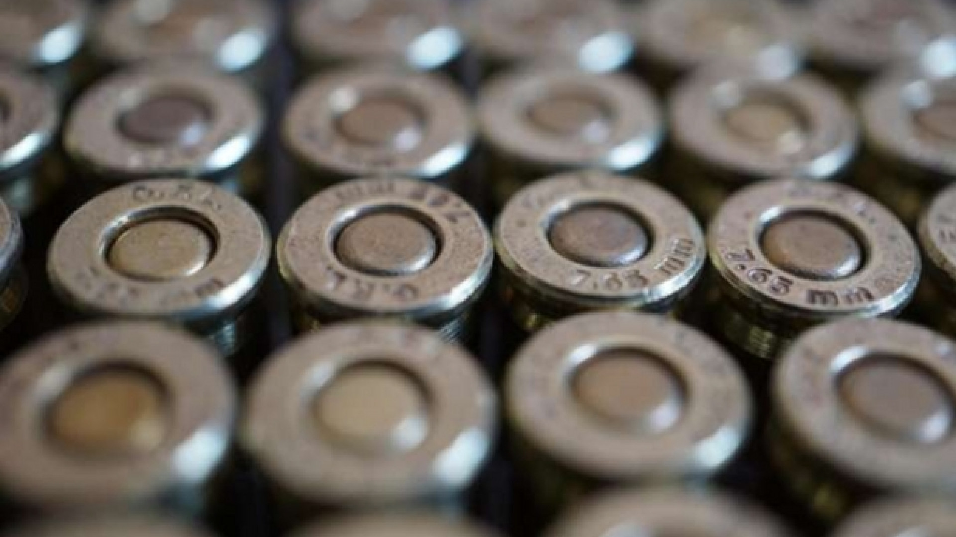 Immagine di Stabile l'industria delle armi, ancora bombe ai sauditi