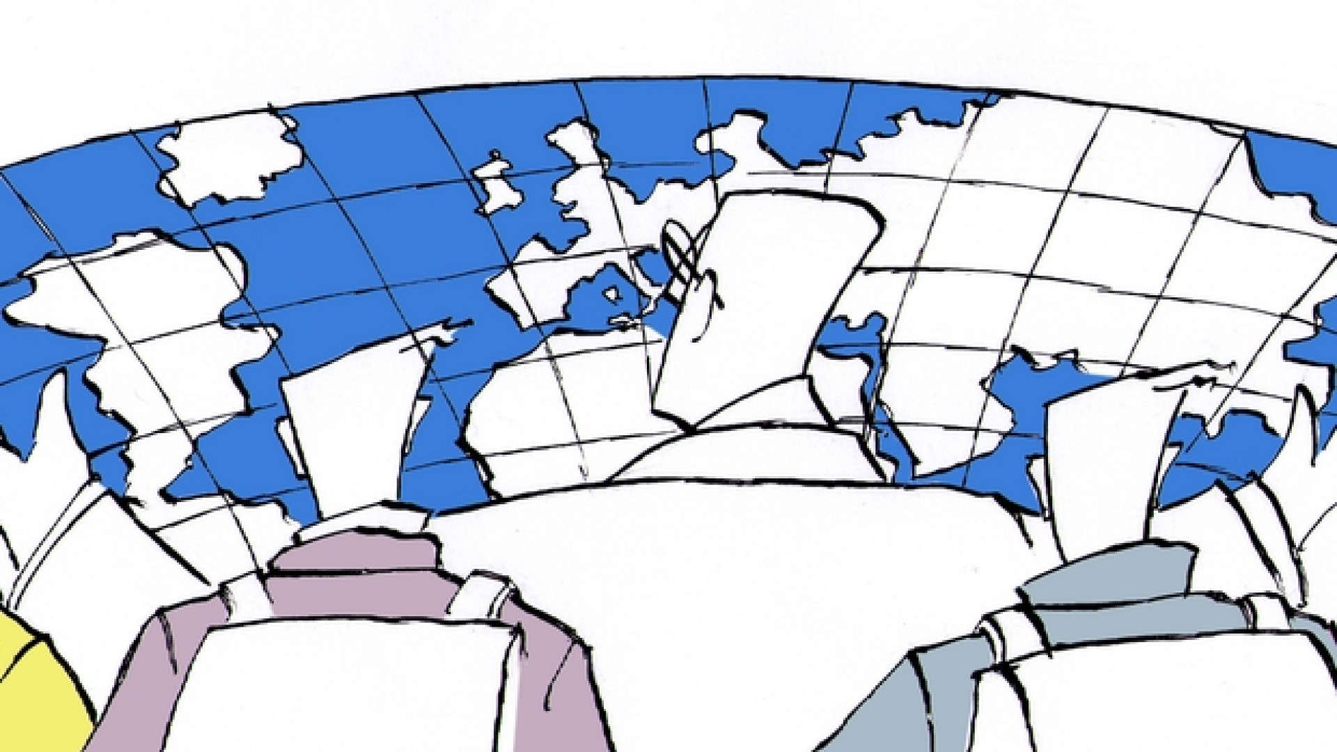 Immagine di Contro l'ideologia liberista delle competenze e del merito