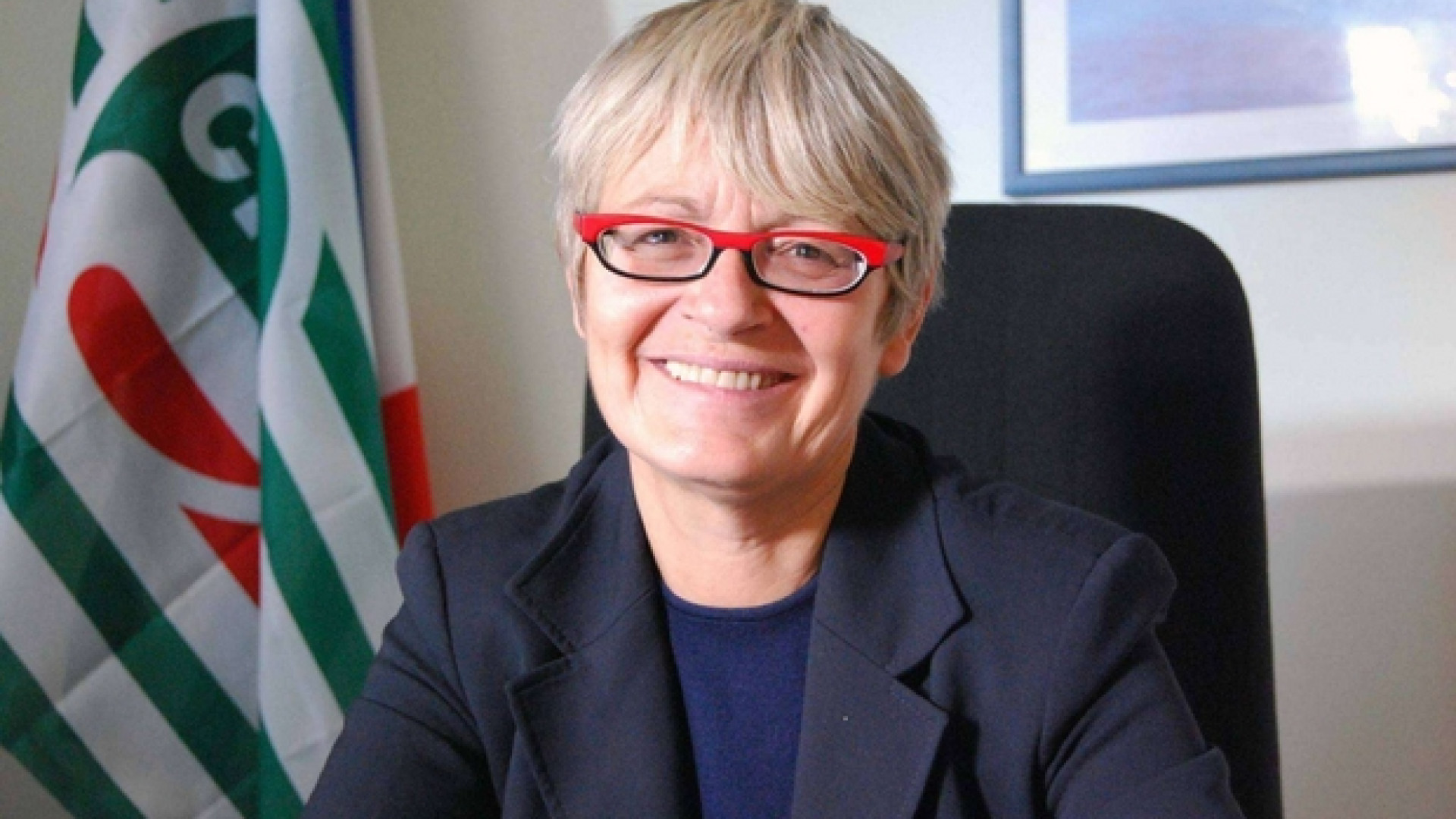 Immagine di Un sindacato di «prossimità» contro indifferenza e odio