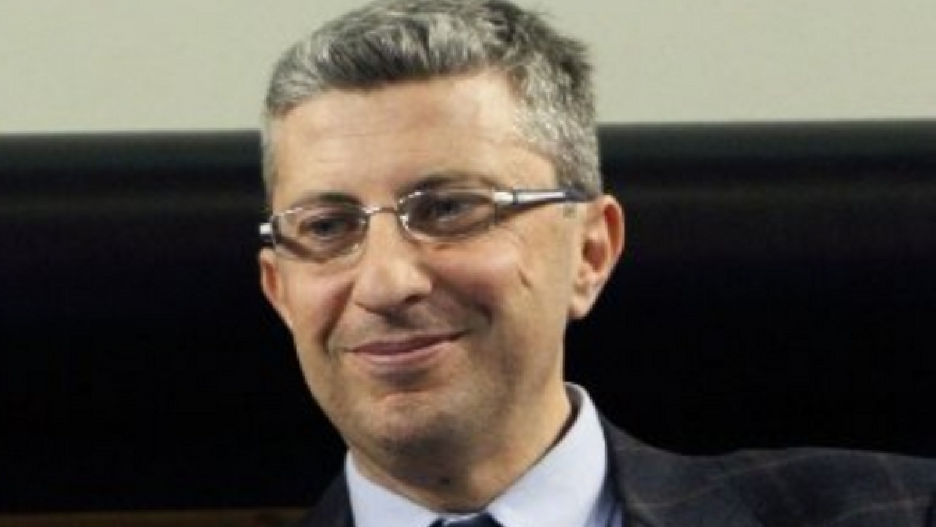 Immagine di Ora il Terzo settore affronti la sfida di raccontarsi a fondo