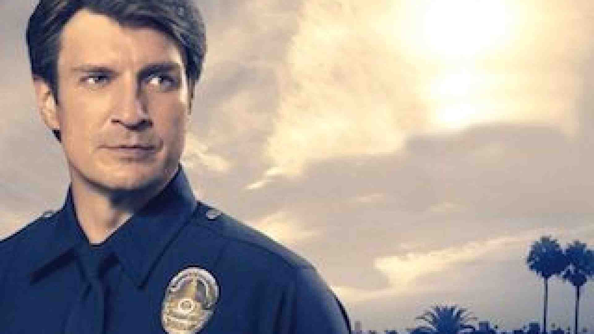 Immagine di Il poliziesco vincitore morale del sabato