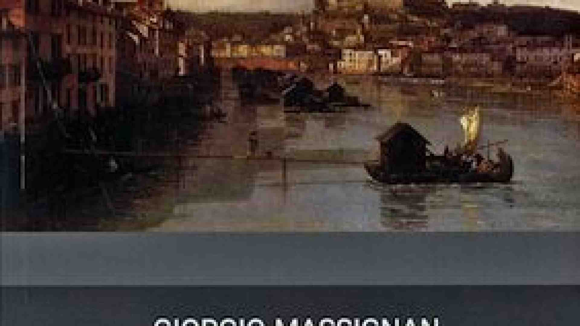 Immagine di La storia di Verona vista dal suo fiume