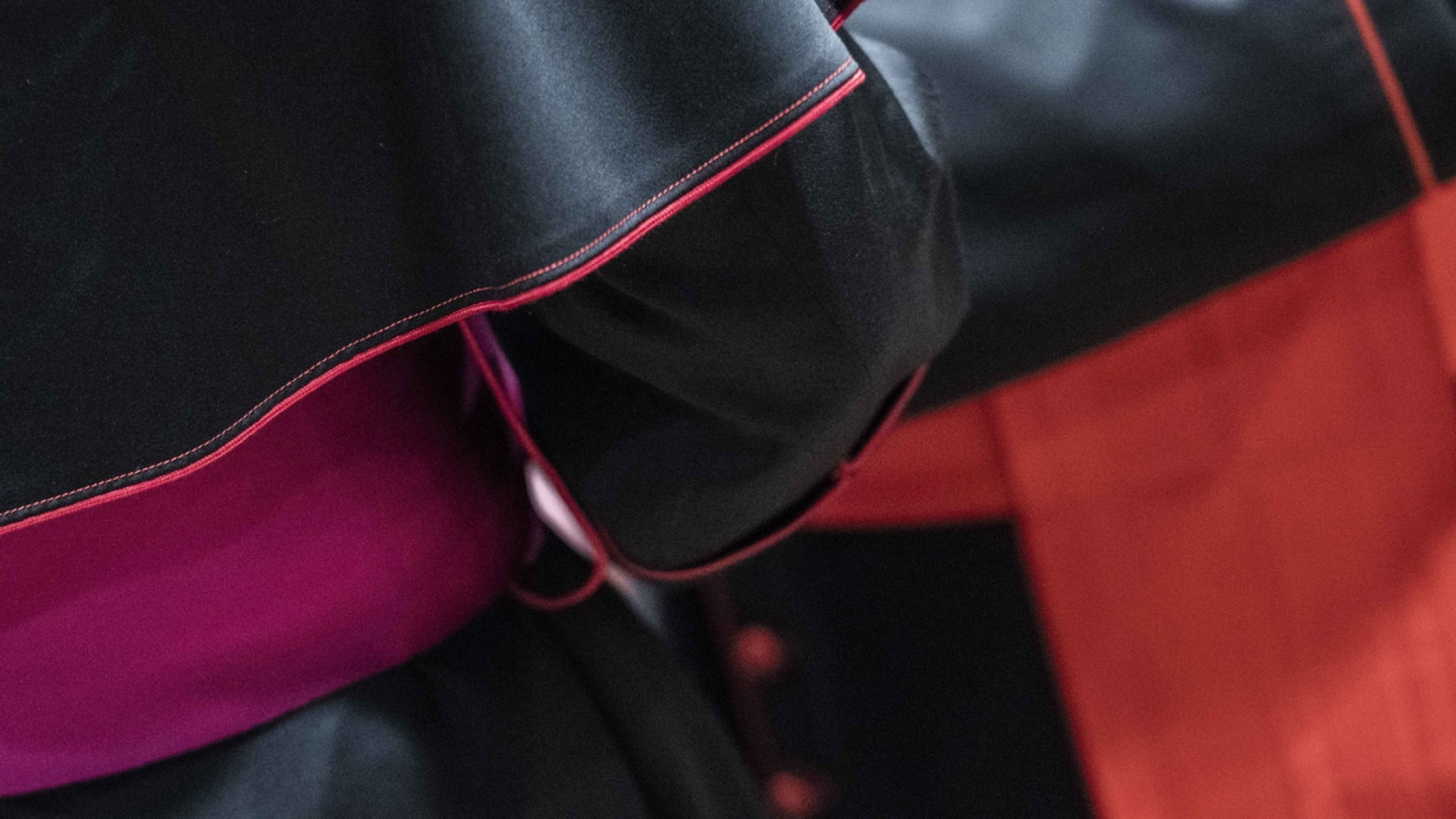 Immagine di La riduzione delle diocesi in Italia muove i primi passi