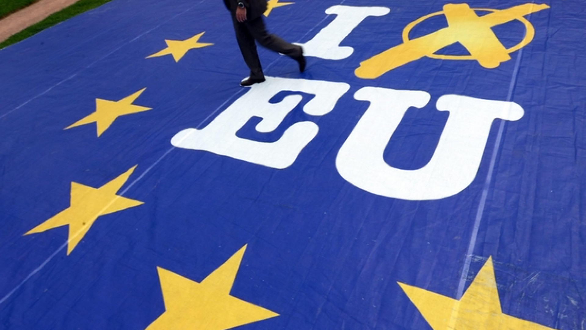 Immagine di «Rilanciare l'Europa». La piattaforma delle sigle cattoliche