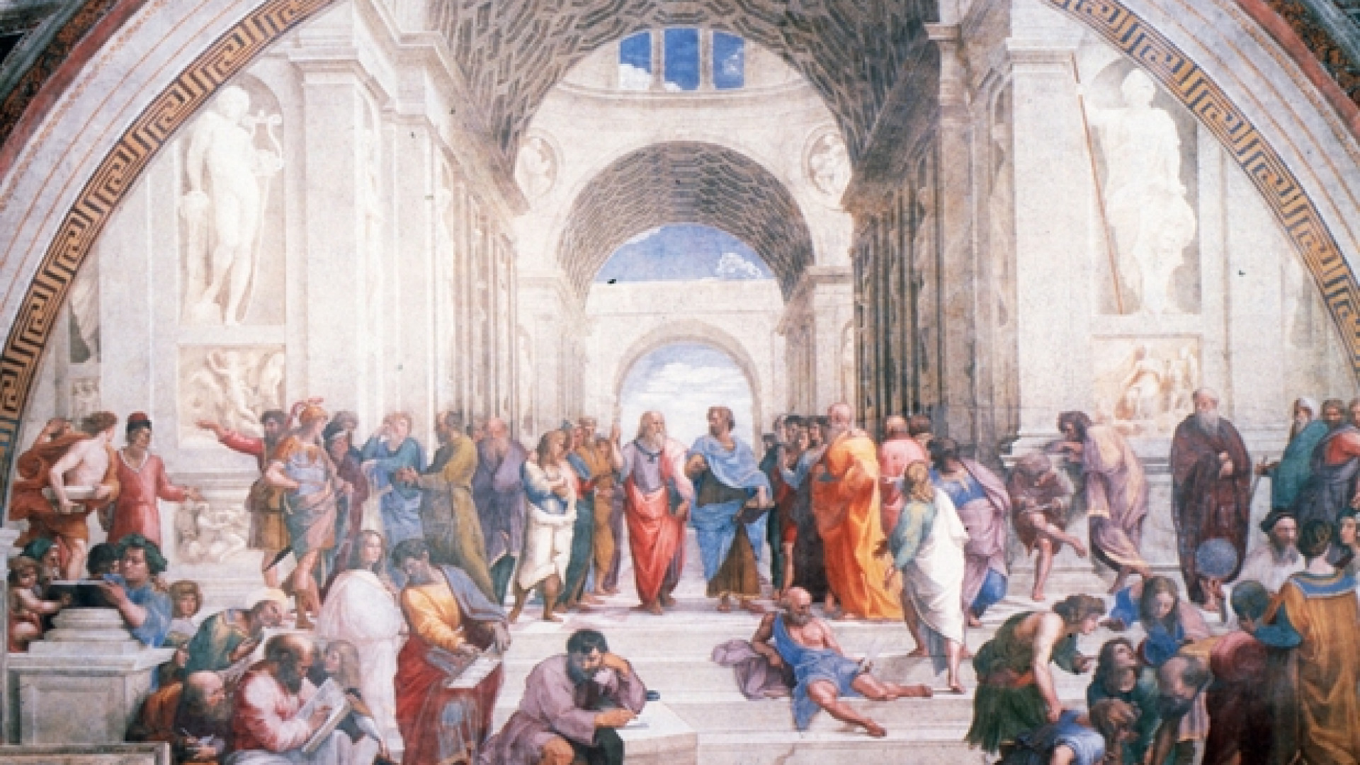 Immagine di Salvatore Natoli e la politica per la città nuova