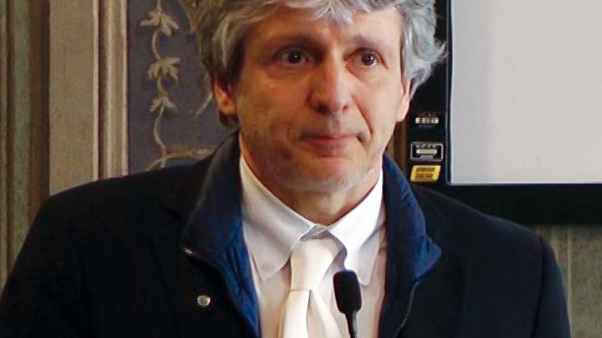Immagine di Clima e giustizia, scienziati e giovani