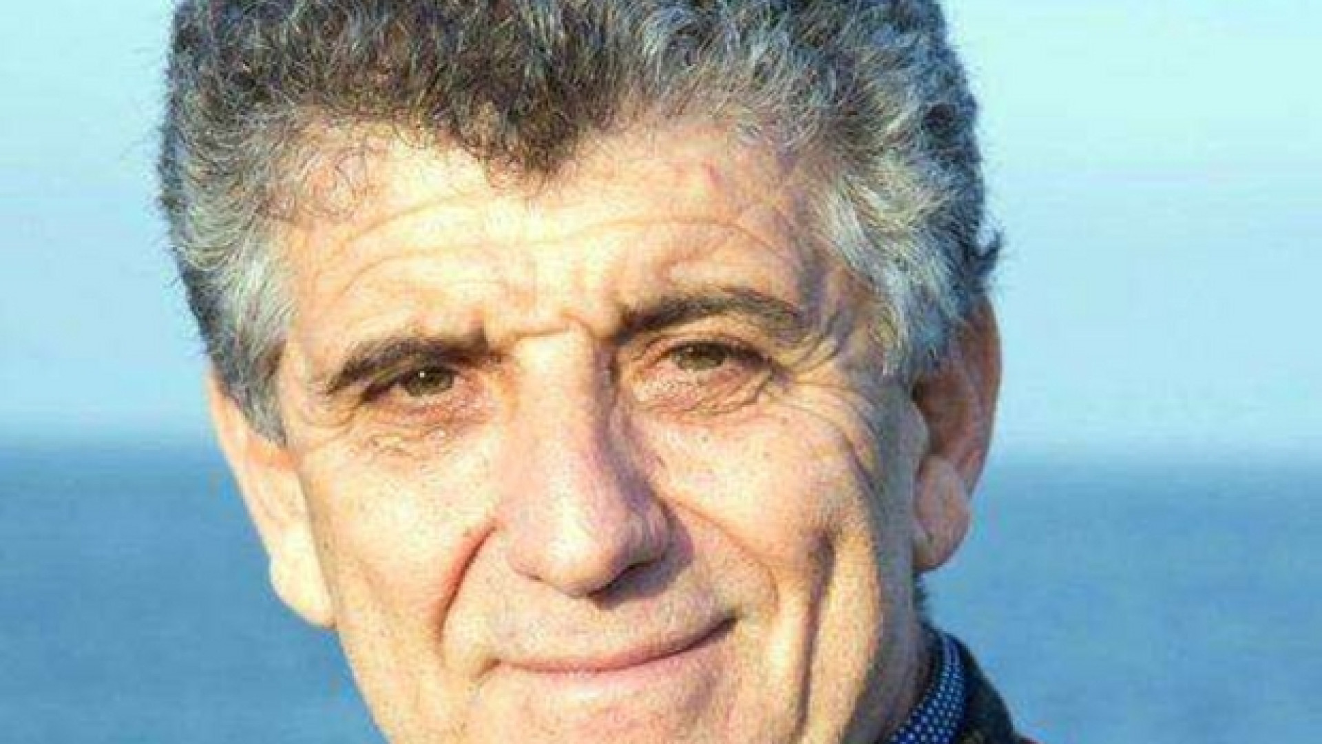 Immagine di Record di voti per Bartolo, il medico dei migranti. I «numeri» dei leader