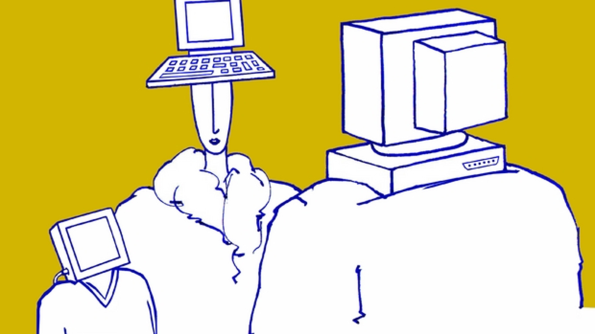 Immagine di «Transumano» o «postumano», purché resti umano. Oltre il sogno del Golem