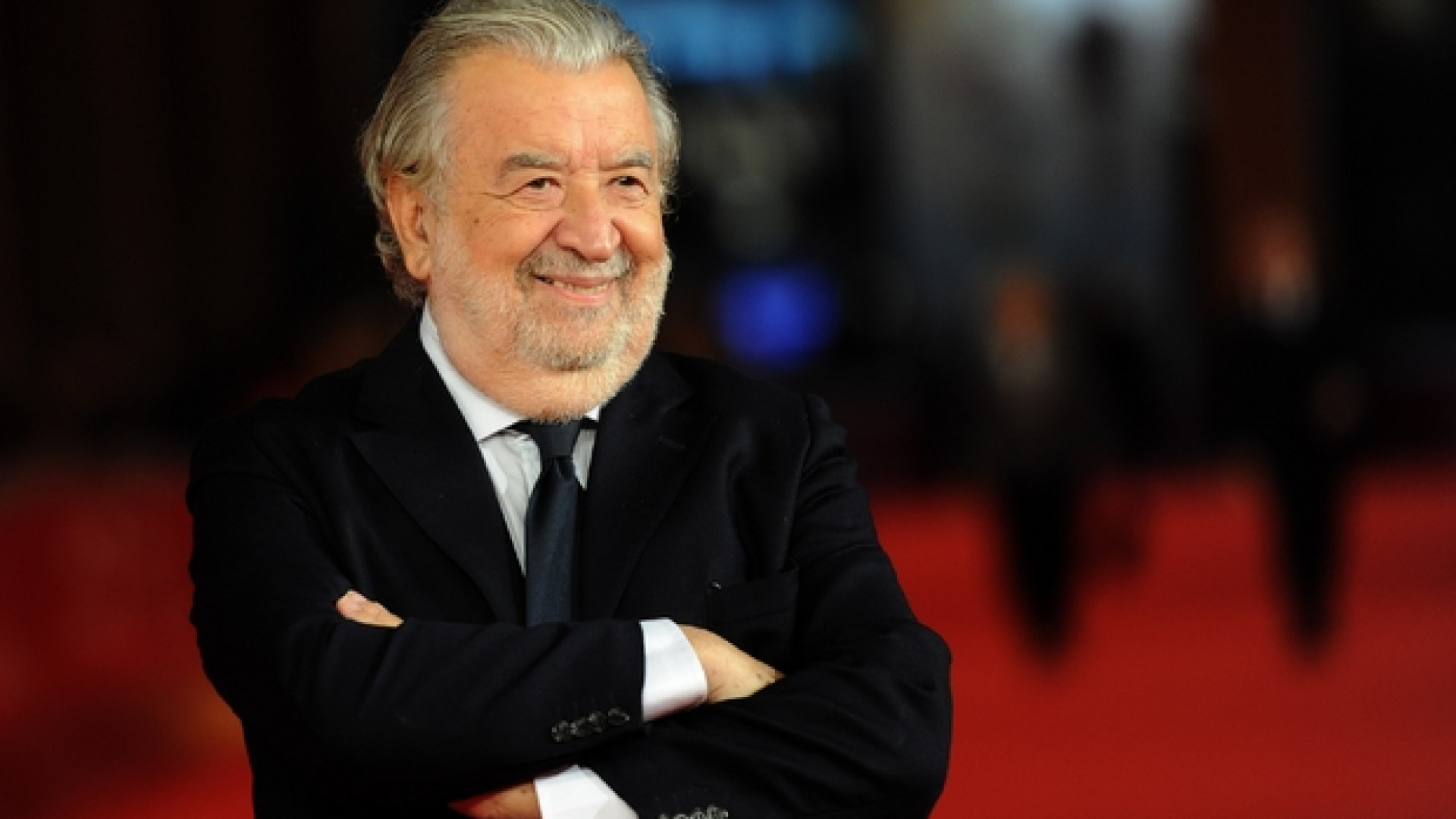 Immagine di A Castiglione del Lago cinema per il dialogo
