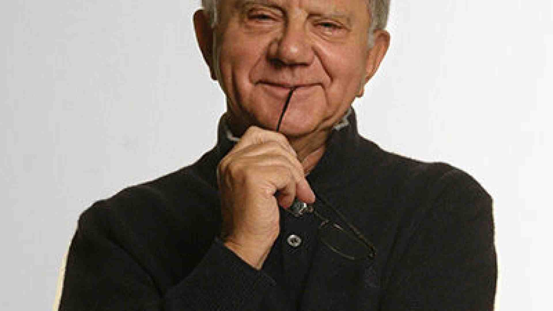 Immagine di «I giovani generazione debole? No: fragile ma esplosiva»