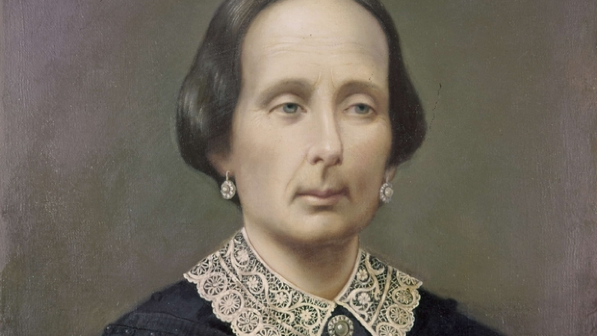 Immagine di In viaggio con Paolina Leopardi tra i silenzi di Giacomo
