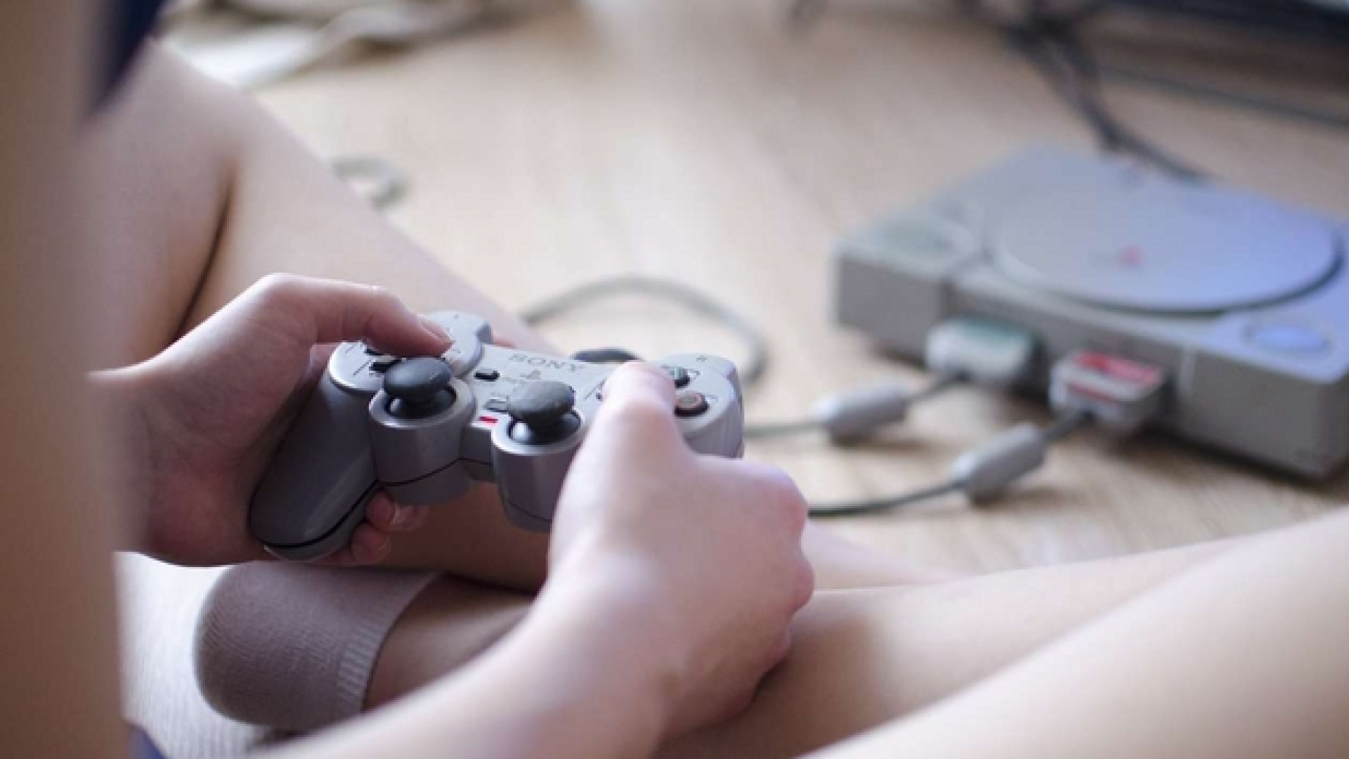 Immagine di Dipendenza da videogiochi? È una malattia. Ora lo dice anche l'Oms