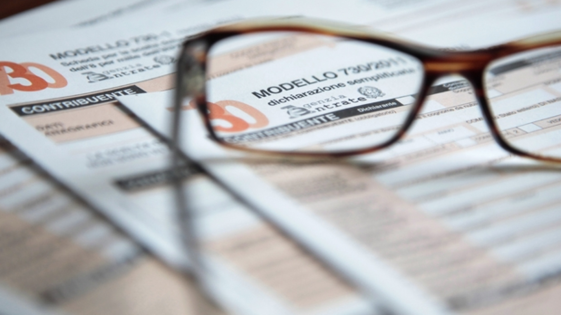 Immagine di Ipotesi Flat tax: grandi costi scarsa equità