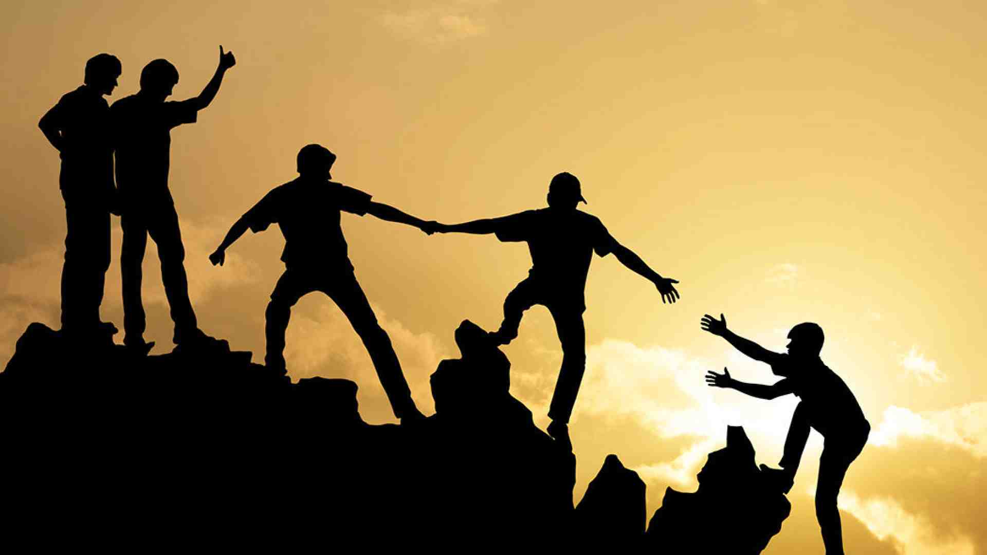 Immagine di Per i giovani più fragili un aiuto a spiccare il volo