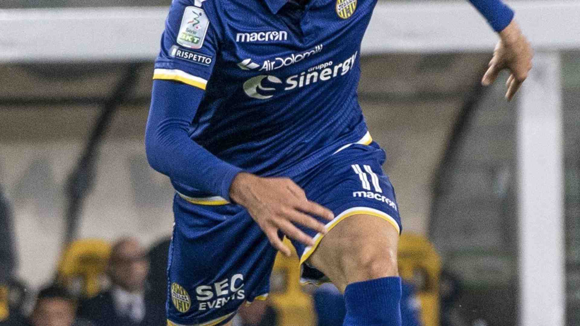 Immagine di Cittadella stregata: 2-0 e adesso si fa dura
