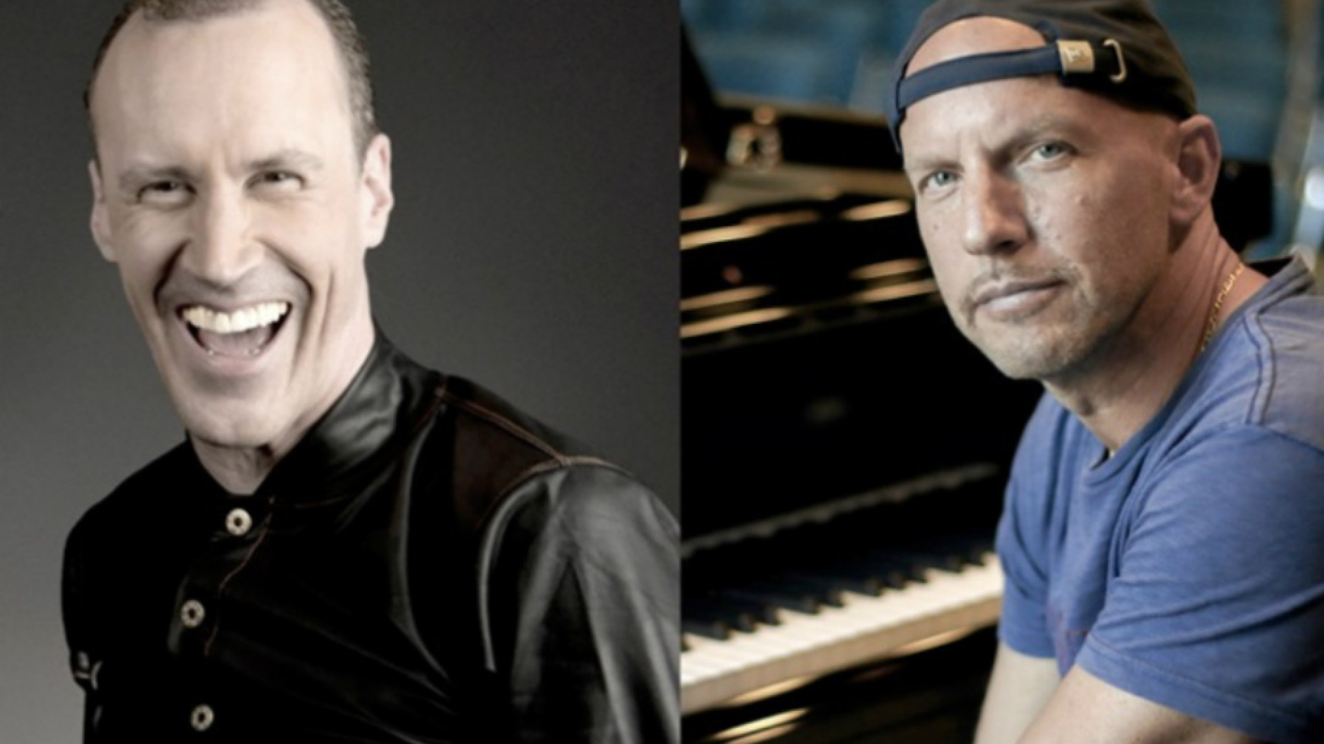 Immagine di CremonaJazz: quartetto “all stars” per l’atto finale
