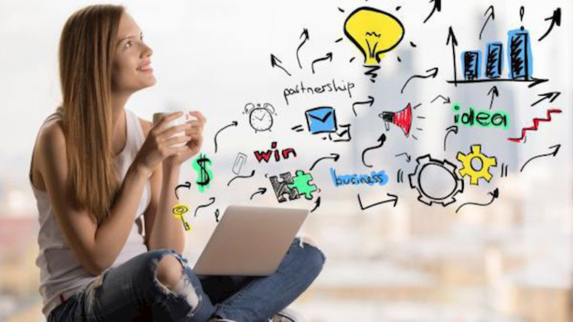 Immagine di Questa settimana sono attive 164 offerte di lavoro nei Centri per l’Impiego