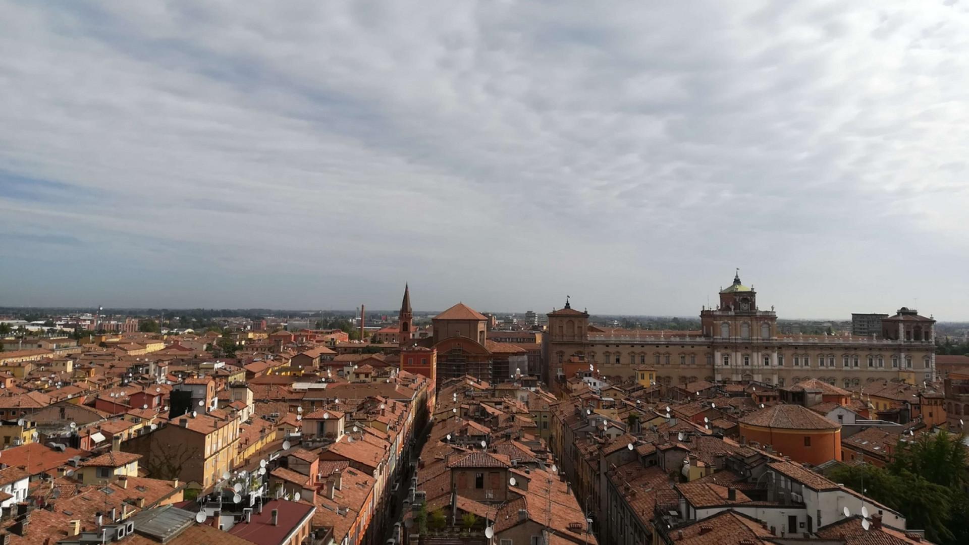 Immagine di L'arcivescovo sul Gay pride: «Dissento, ma auspico un confronto costruttivo»