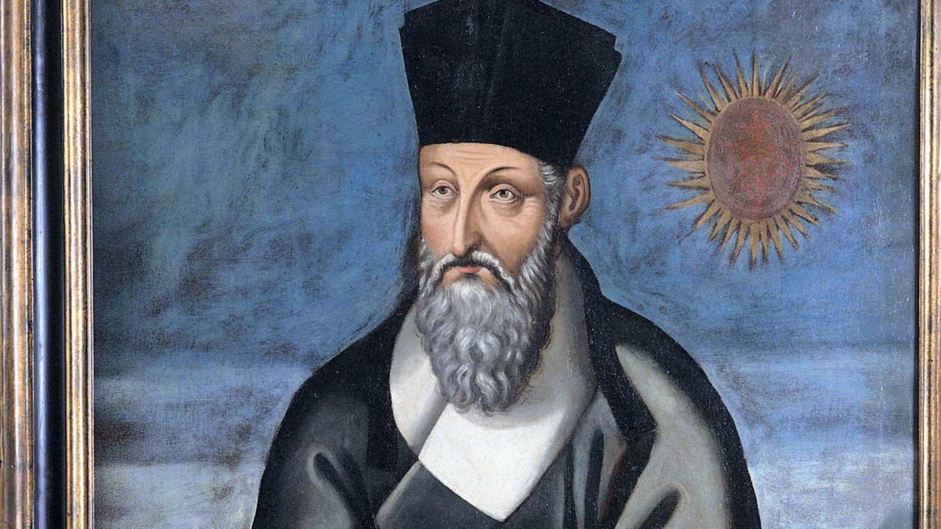 Immagine di Tra Santa Sede e Cina è l'ora della diplomazia della cultura
