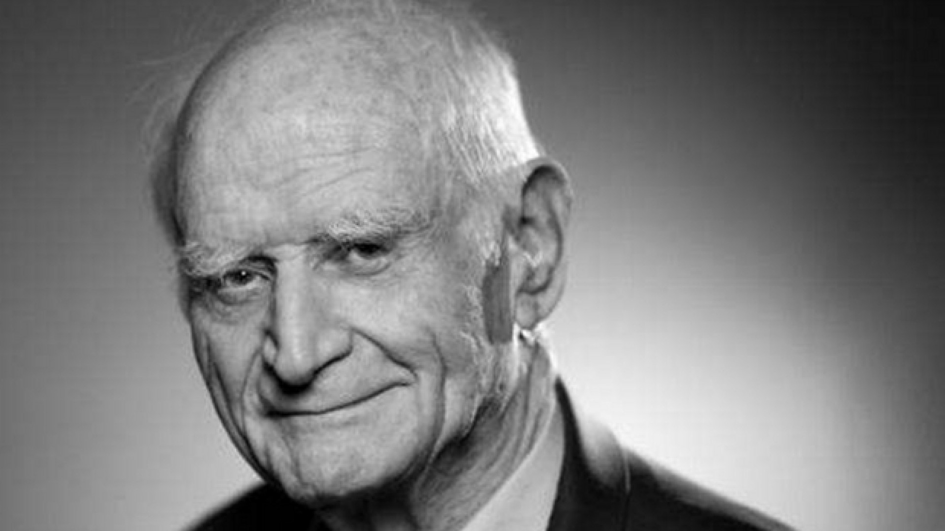 Immagine di Morto Michel Serres, il filosofo della scienza che amava l'Italia