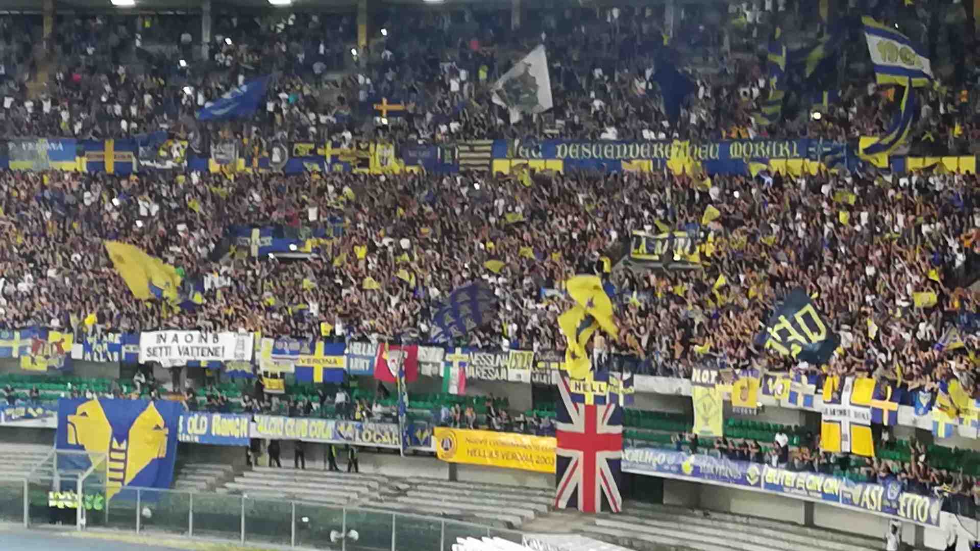 Immagine di RemuntadA Hellas in AAAAAAAAAAAAA