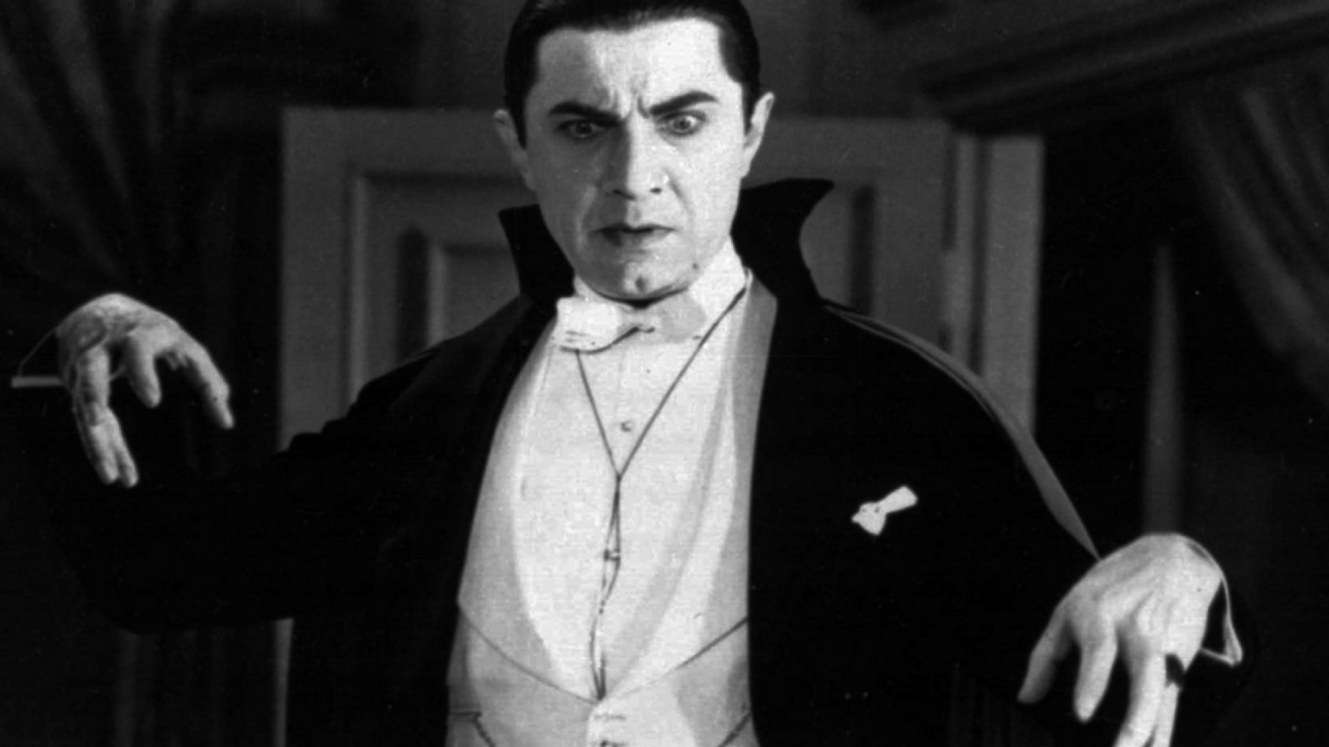 Immagine di Così nacque il conte Dracula. Bram Stoker e la genesi di un incubo