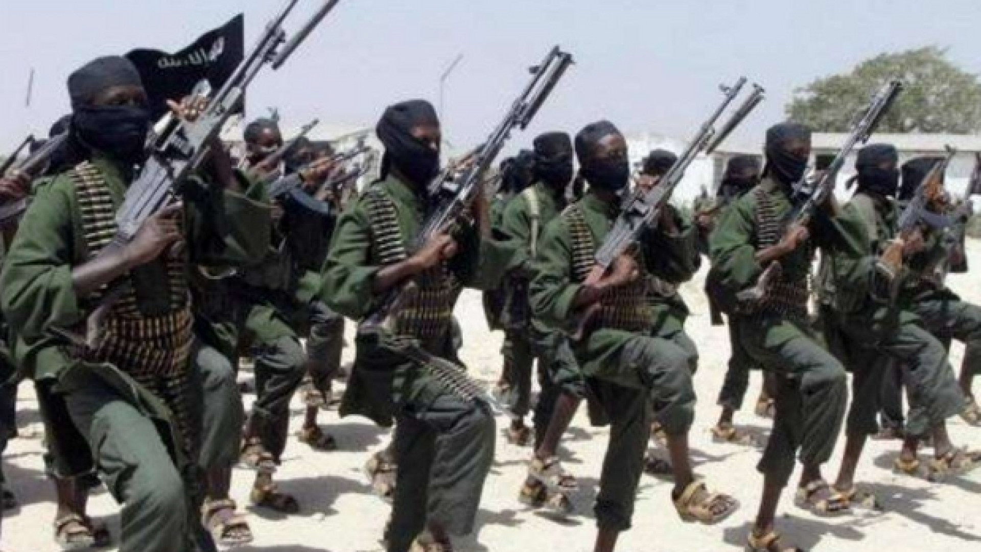 Immagine di Africa, è il sud l’ultimo obiettivo dei jihadisti