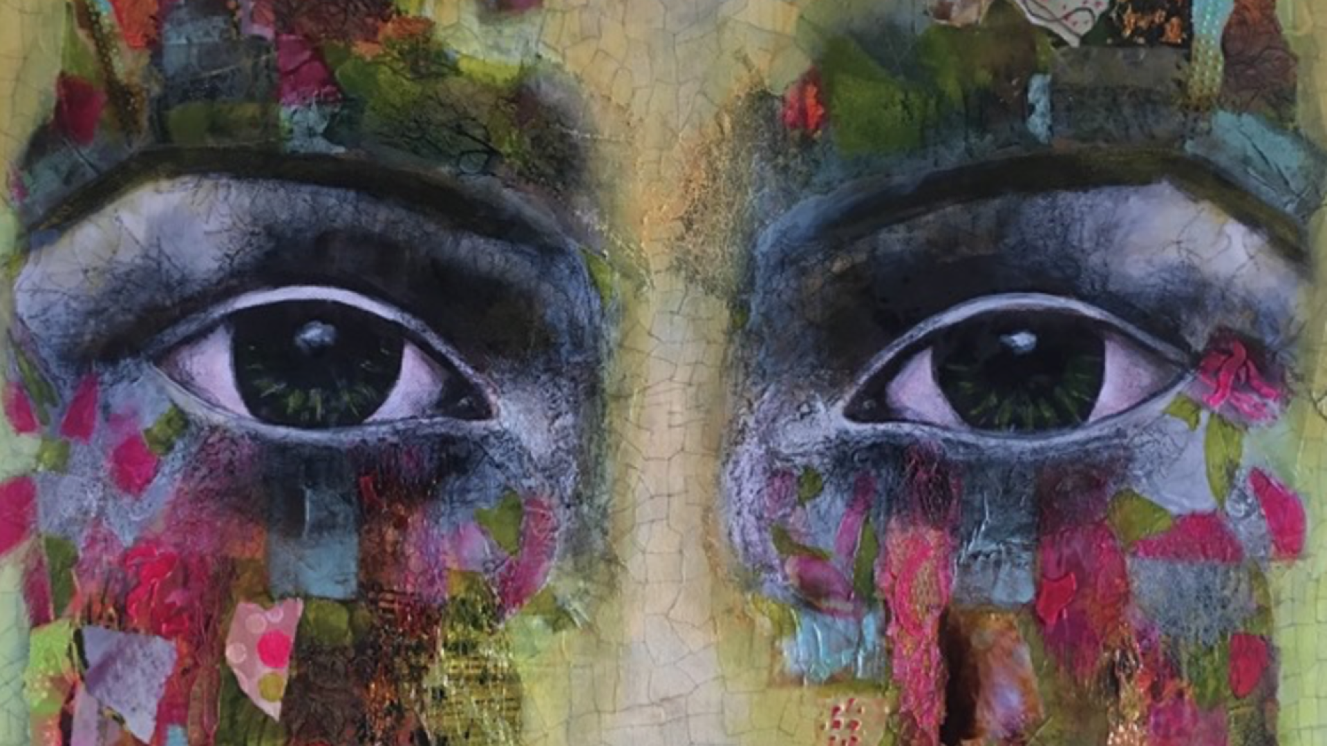 Immagine di La collettiva “Face’ Arts” nella chiesa di San Pietro Incarnario