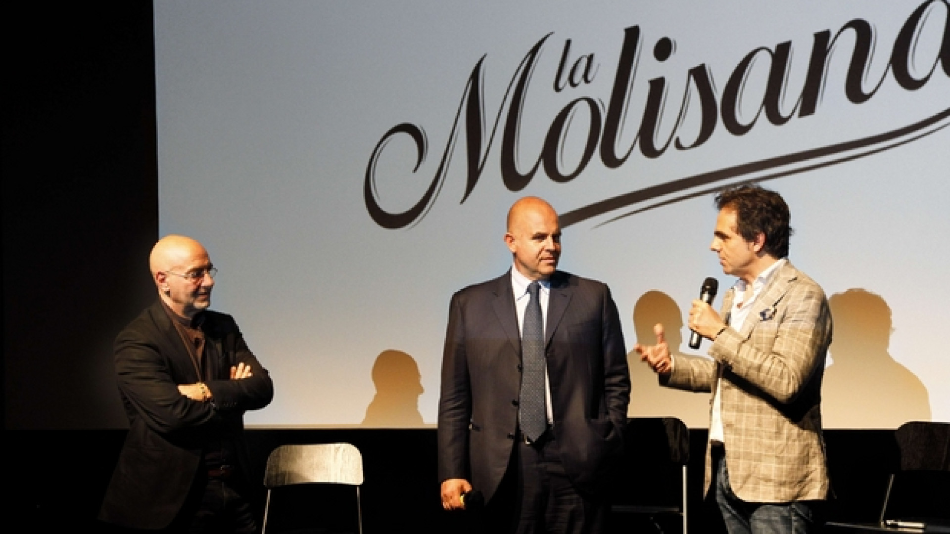Immagine di Un premio alle aziende virtuose del "made in Italy"
