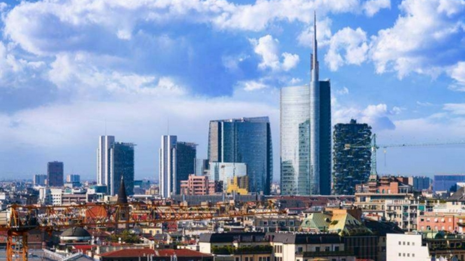 Immagine di La Milano che stenta a vedere e a curare il dolore e l'emarginazione
