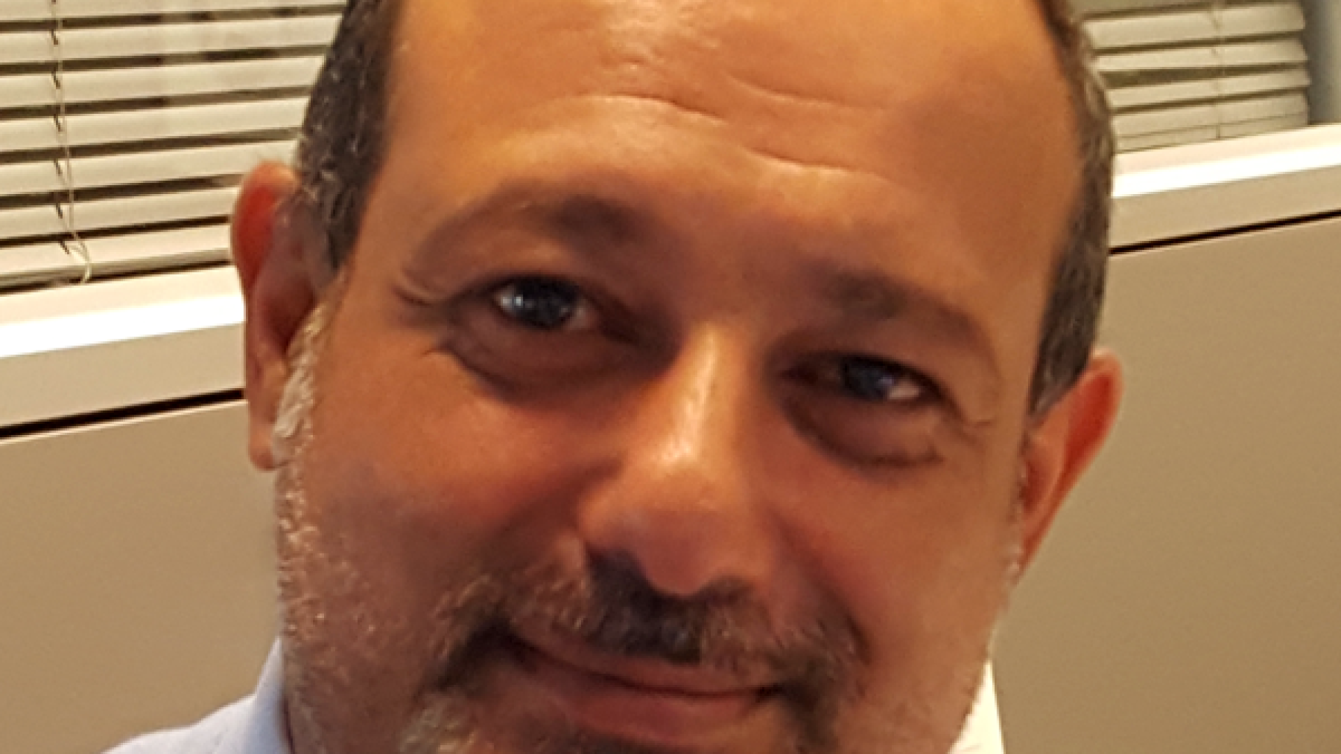 Immagine di Toghe tra vecchi vizi e giusta riforma