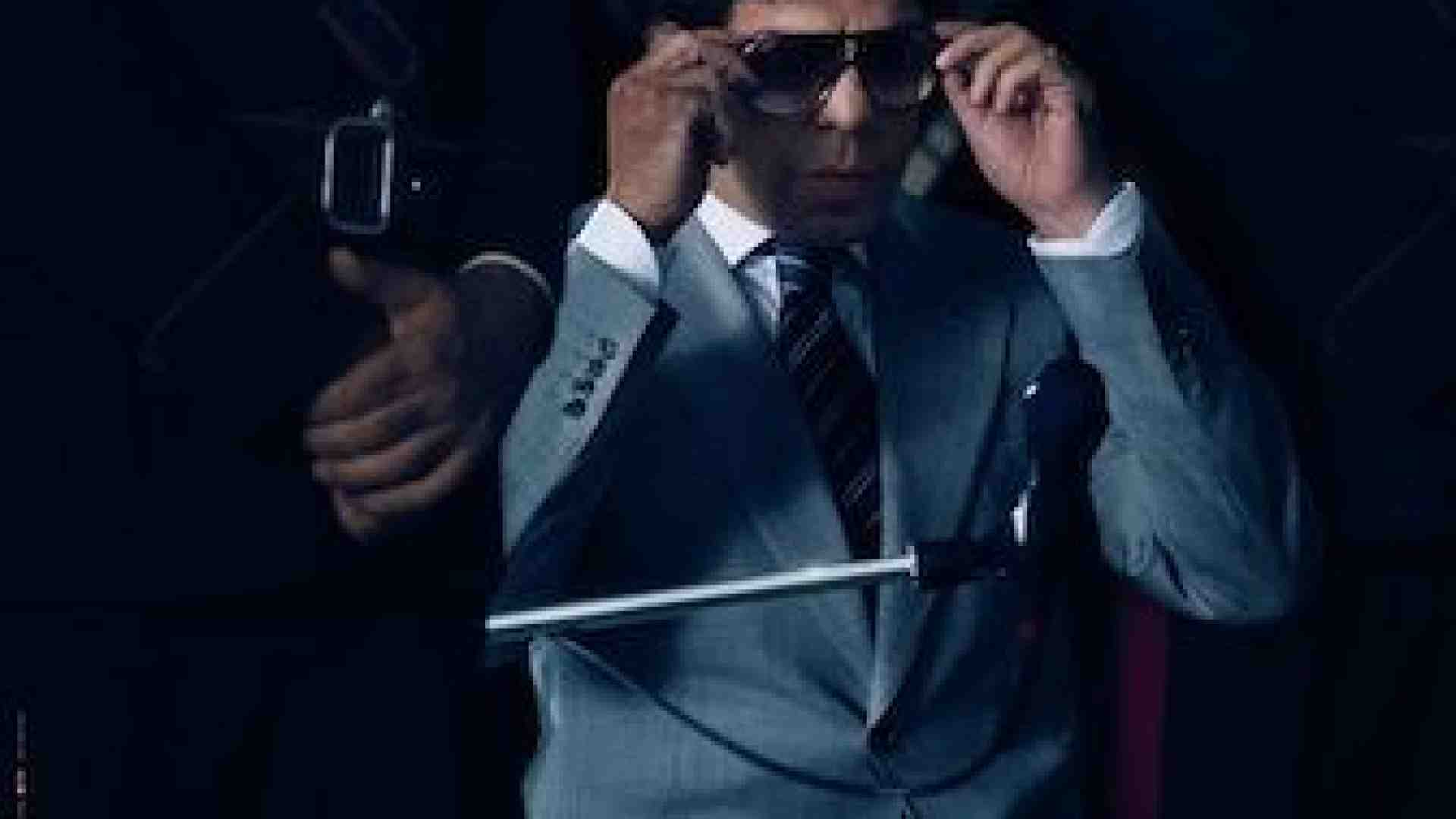 Immagine di Il rigore non solo artistico di Bellocchio