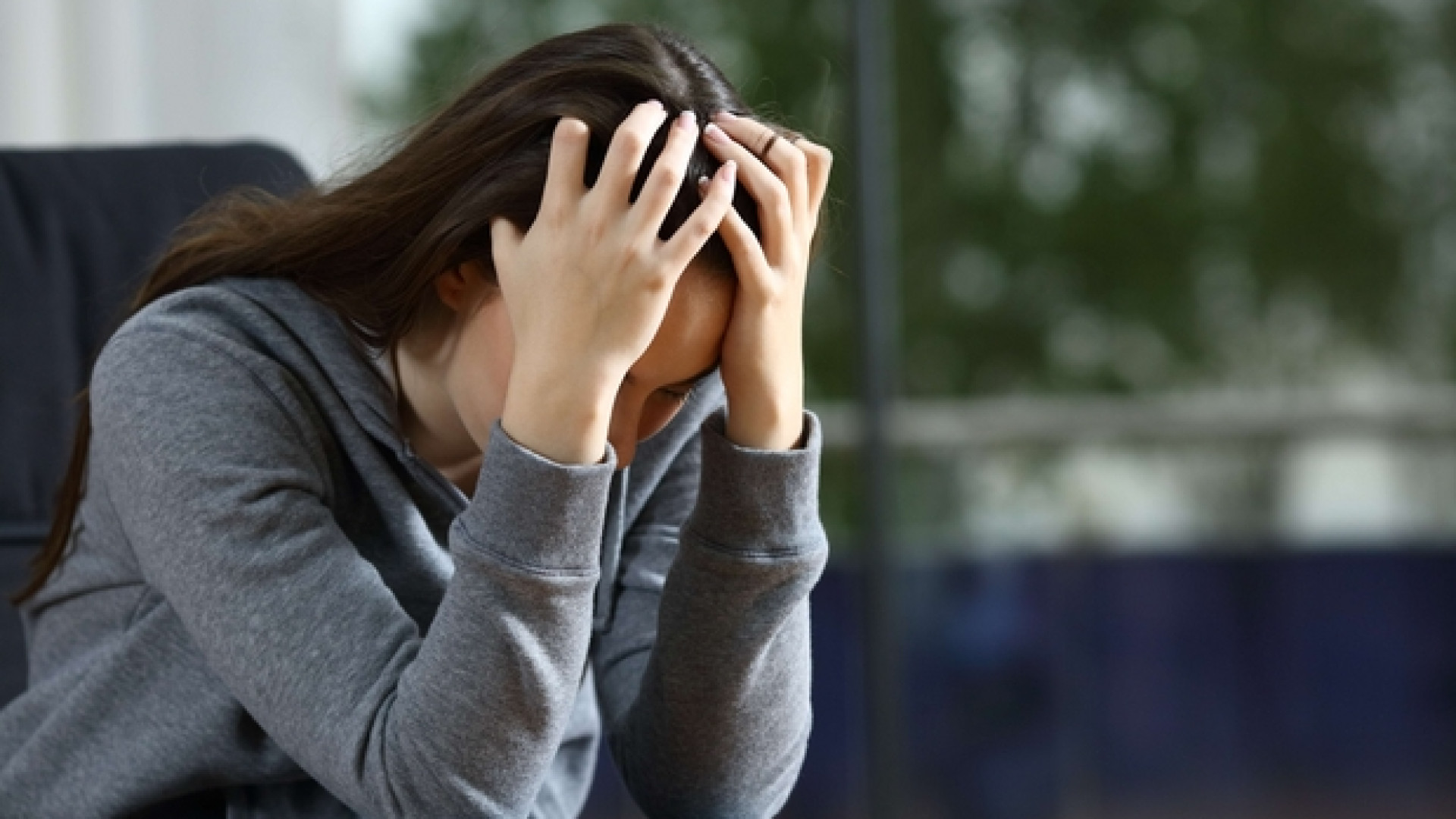Immagine di Così le nostre Noa restano senza cure