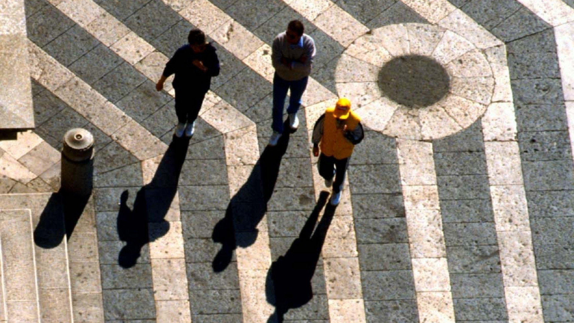 Immagine di No all'ideologia, sì al dialogo sulla differenza sessuale