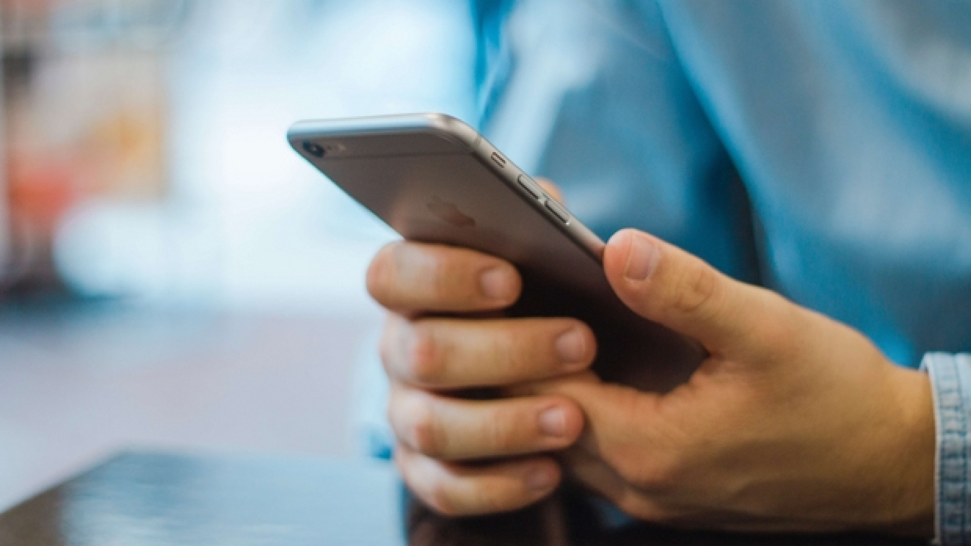 Immagine di Porno online, la dipendenza che «spegne» le coscienze