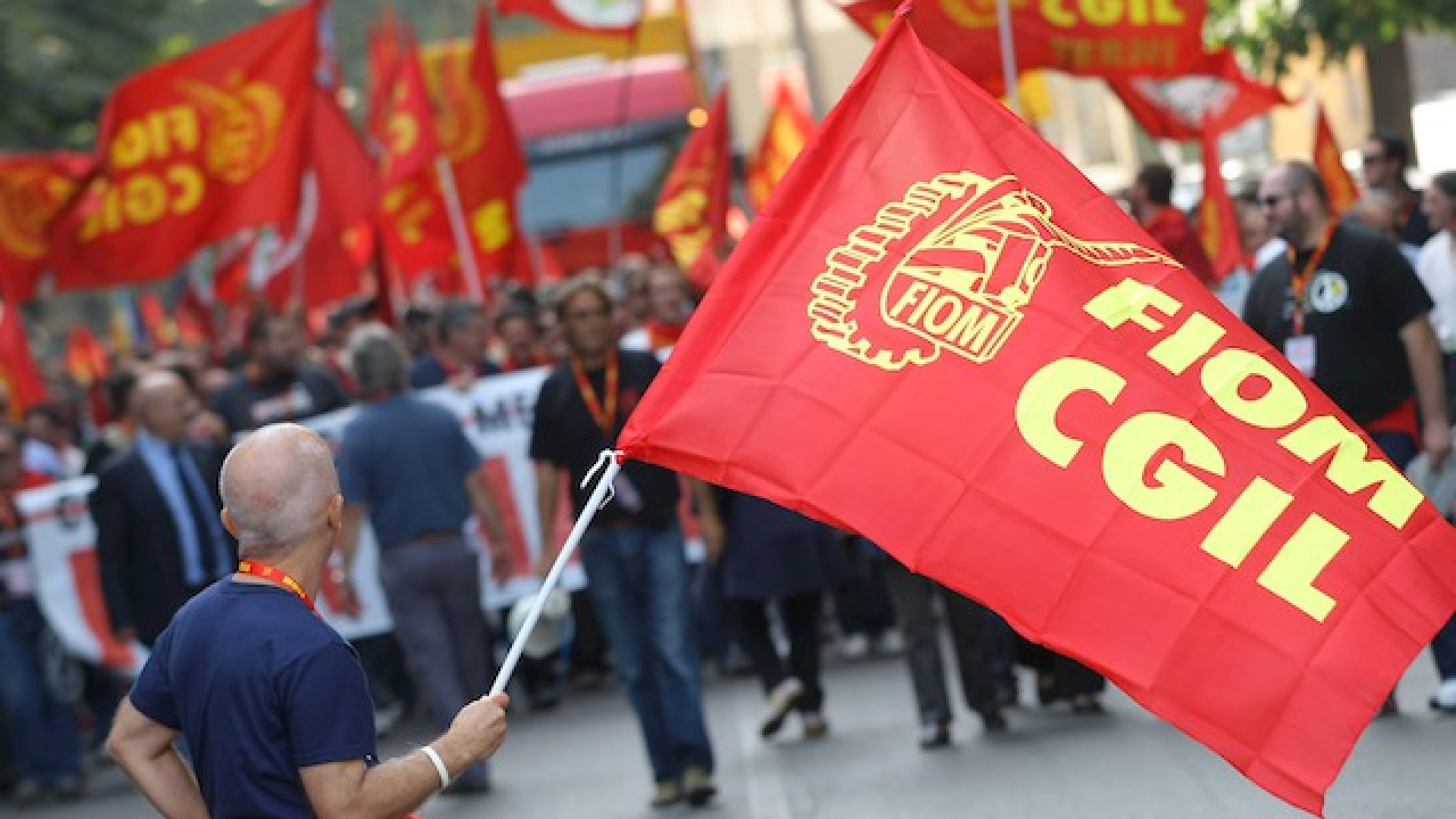 Immagine di «Domina l’incertezza»