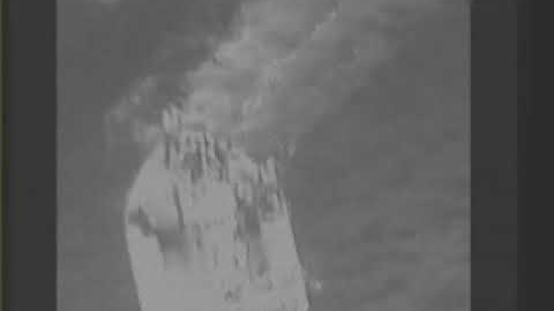 Immagine di Tensione nel golfo: gli Usa diffondono un video che accusa l'Iran