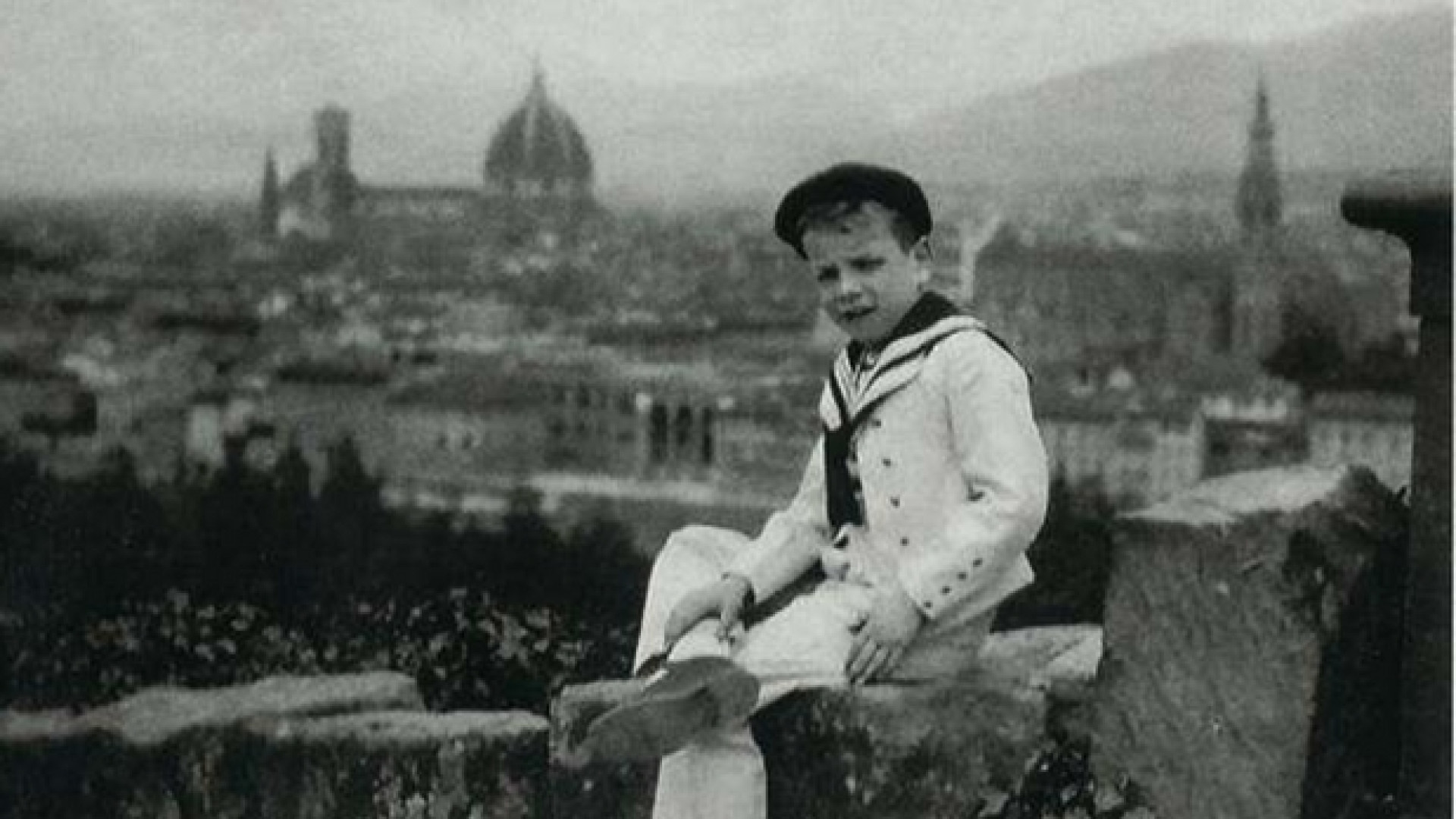 Immagine di Franco Zeffirelli: le foto più belle di una vita tra teatro e cinema