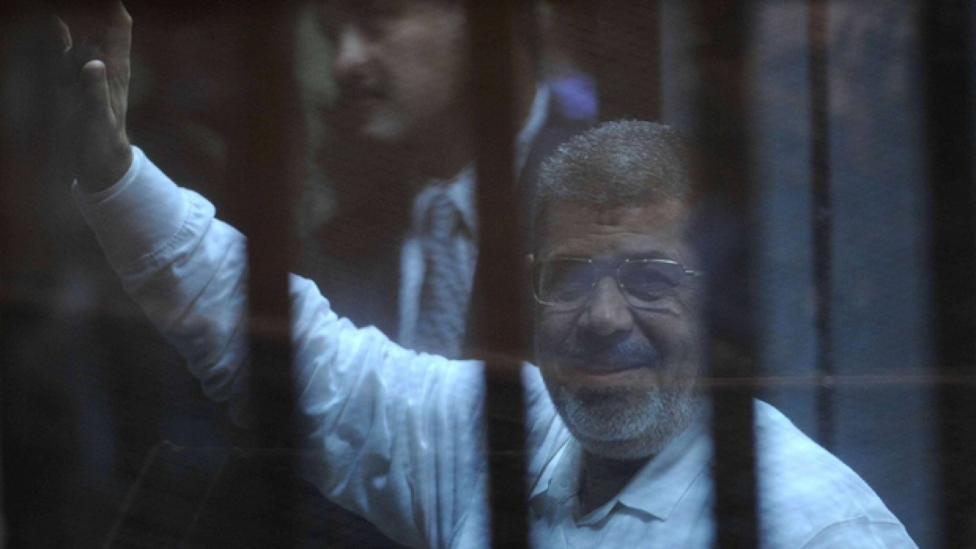 Immagine di L'ex presidente Morsi muore durante udienza in Tribunale. È stato di emergenza