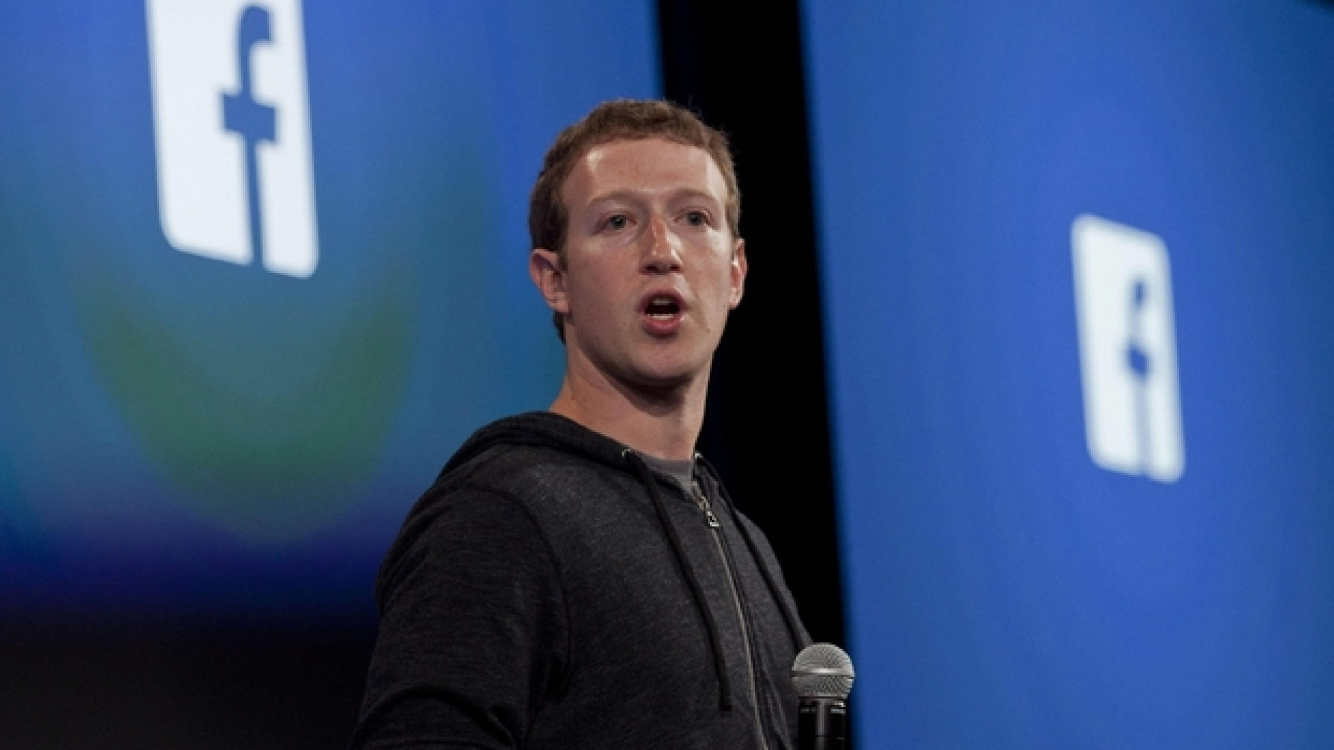 Immagine di La criptovaluta di Facebook: a cosa serve e come funziona Libra