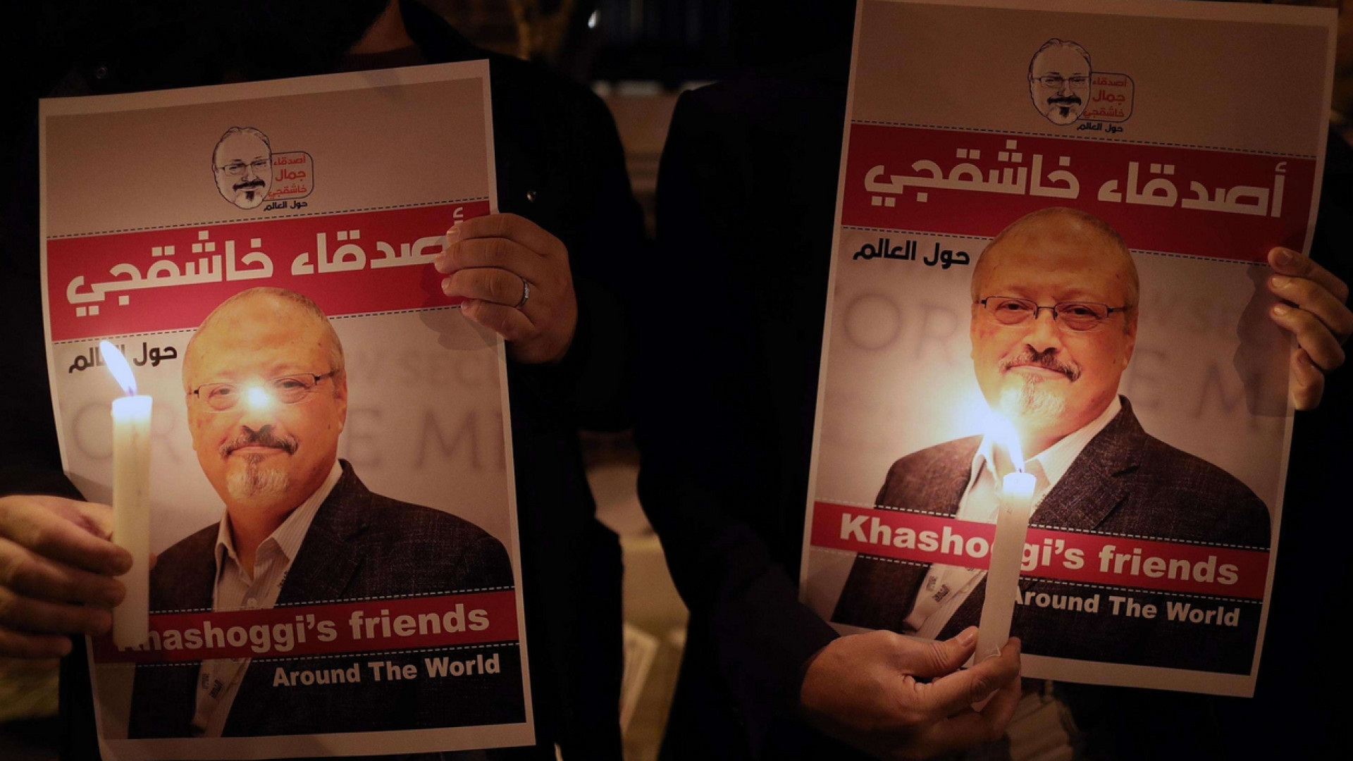 Immagine di L'Onu: Khashoggi fu ucciso dai sauditi, indizi sul principe Mbs
