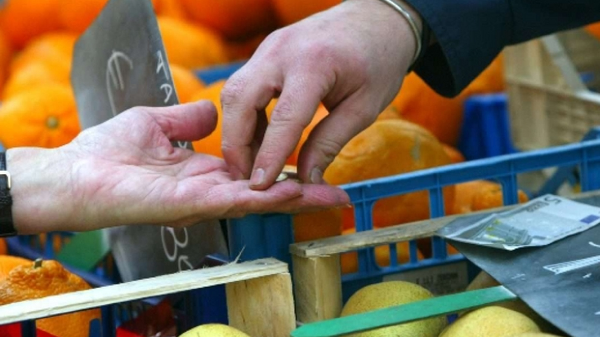 Immagine di I giovani possono cambiare le abitudini di spesa delle famiglie