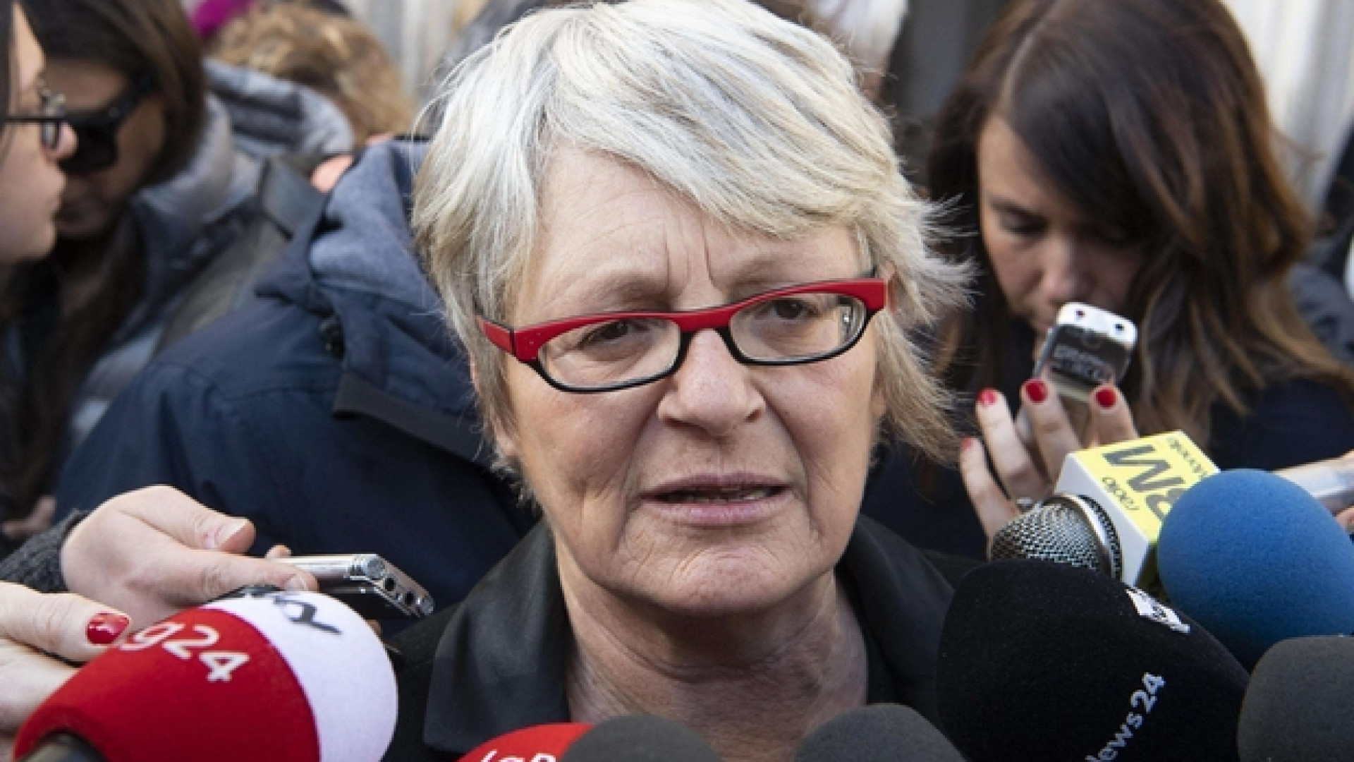 Immagine di Sud, il sindacato c’è ma dov’è il Governo?