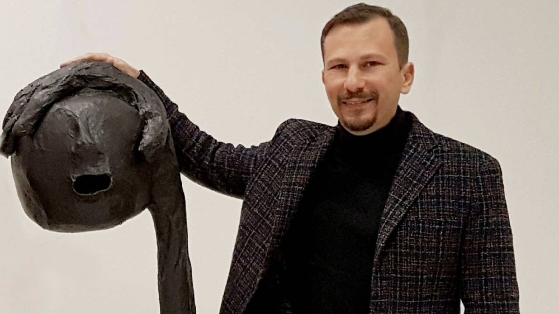 Immagine di Incontro letterario e d’arte a Soncino