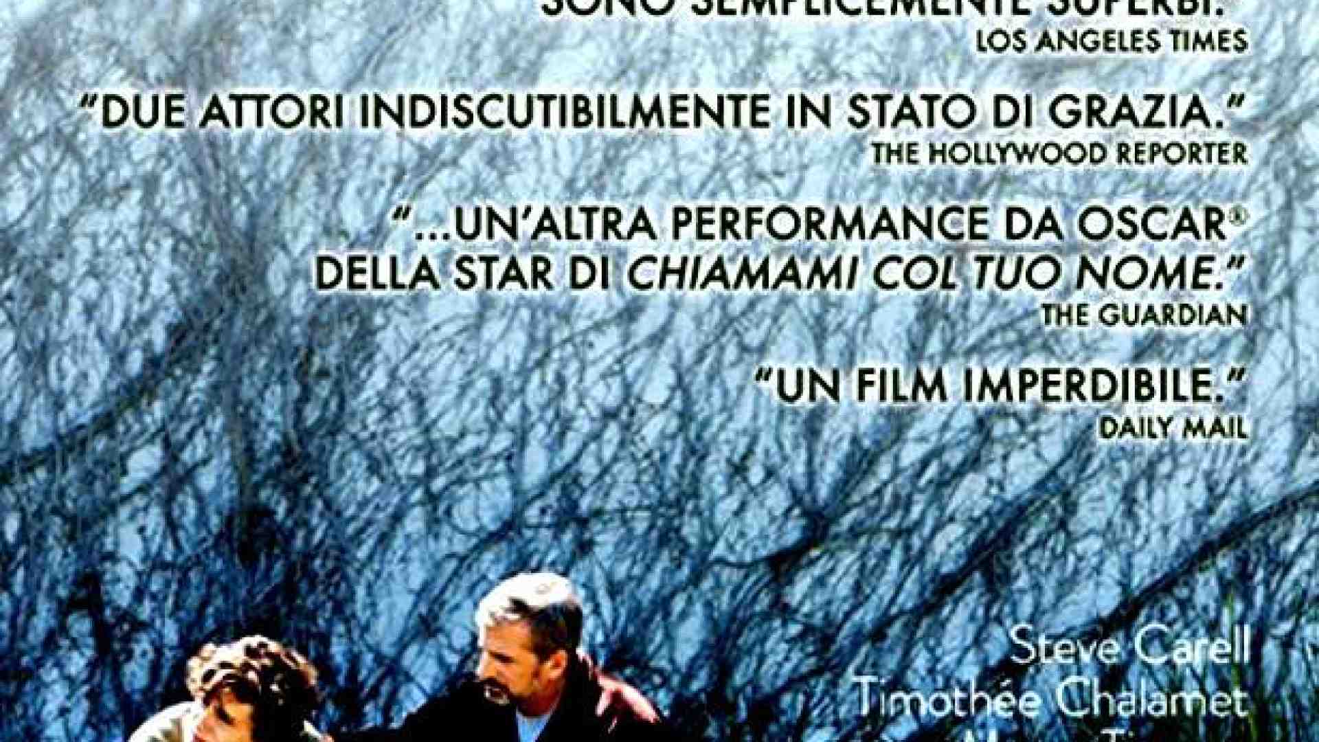 Immagine di Tossicodipendenza, questione attuale