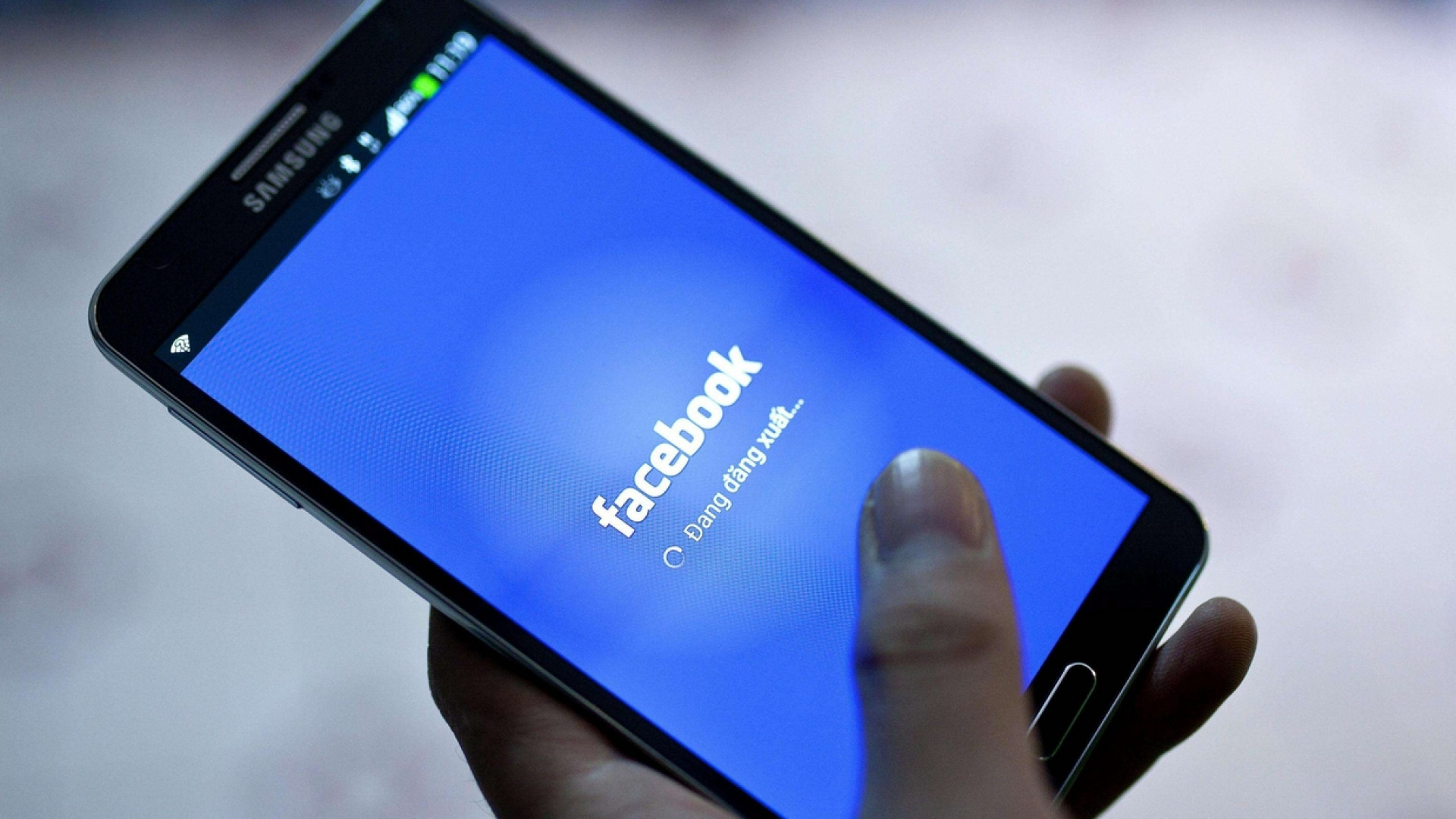 Immagine di Libra, la sfida mondiale di Facebook non basterà a far pagare tasse